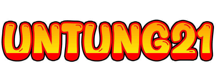 UNTUNG21