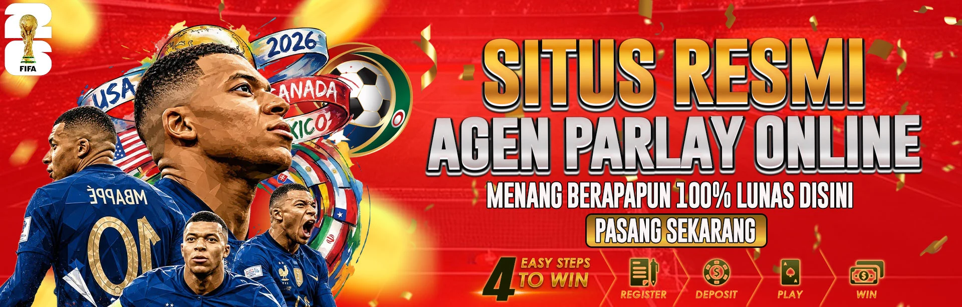 UNTUNG21